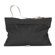 Porta Brace Sand Bag: Picture 3 thumbnail