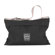 Porta Brace Sand Bag: Picture 4 thumbnail