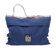 Porta Brace Sand Bag: Picture 1 thumbnail