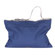 Porta Brace Sand Bag: Picture 2 thumbnail