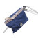 Porta Brace Sand Bag: Picture 3 thumbnail