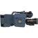 Porta Brace SC-GYHC900: Picture 5 thumbnail
