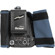Porta Brace SC-GYHC900: Picture 2 thumbnail