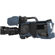 Porta Brace SC-GYHC900: Picture 3 thumbnail