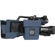 Porta Brace SC-GYHC900: Picture 4 thumbnail