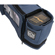 Porta Brace Shoulder Case, f/Panasonic A...: Picture 2 thumbnail