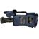 Porta Brace Shoulder Case: Picture 1 thumbnail