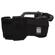 Porta Brace Shoulder Case: Picture 2 thumbnail