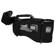 Porta Brace Shoulder Case: Picture 1 thumbnail