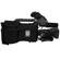 Porta Brace Shoulder Case: Picture 2 thumbnail