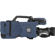 Porta Brace Shoulder Case: Picture 2 thumbnail