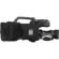 Porta Brace Shoulder Case: Picture 2 thumbnail