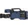 Porta Brace Shoulder Case: Picture 1 thumbnail