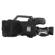 Porta Brace Shoulder Case for Panasonic ...: Picture 1 thumbnail