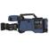 Porta Brace Shoulder Case for Panasonic ...: Picture 2 thumbnail