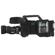 Porta Brace Shoulder Case for Panasonic ...: Picture 2 thumbnail