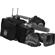 Porta Brace SC-PDW700B: Picture 2 thumbnail
