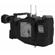 Porta Brace Shoulder Case: Picture 2 thumbnail