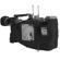 Porta Brace Shoulder Case: Picture 2 thumbnail