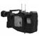 Porta Brace Shoulder Case: Picture 2 thumbnail