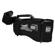 Porta Brace Shoulder Case for Panasonic ...: Picture 1 thumbnail