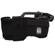 Porta Brace Shoulder Case for Panasonic ...: Picture 2 thumbnail