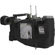Porta Brace Shoulder Case: Picture 1 thumbnail