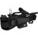 Porta Brace Custom Fitted Shoulder Case ...: Picture 1 thumbnail