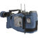 Porta Brace Shoulder Case: Picture 1 thumbnail