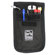 Porta Brace SK-3: Picture 2 thumbnail