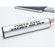Power Bank PK1: Picture 5 thumbnail