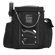 Porta Brace SL-1GP: Picture 1 thumbnail