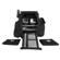 Porta Brace SL-1GP: Picture 2 thumbnail