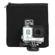 Porta Brace SL-1GP: Picture 5 thumbnail