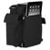 Porta Brace SL-1GP: Picture 6 thumbnail