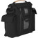 Porta Brace Slinger-Style Carrying Case ...: Picture 1 thumbnail