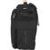 Porta Brace Slinger-Style Carrying Case ...: Picture 3 thumbnail