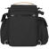 Porta Brace Slinger-Style Carrying Case ...: Picture 4 thumbnail