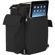 Porta Brace Slinger-Style Carrying Case ...: Picture 6 thumbnail