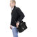Porta Brace Slinger-Style Carrying Case ...: Picture 8 thumbnail