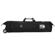 Porta Brace Slider Case: Picture 4 thumbnail