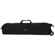 Porta Brace Slider Case: Picture 3 thumbnail
