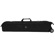 Porta Brace Slider Case: Picture 2 thumbnail