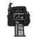 Porta Brace SL-DSLRB: Picture 2 thumbnail