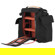 Porta Brace SL-DSLRB: Picture 3 thumbnail