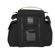 Porta Brace SL-FDRAX700: Picture 4 thumbnail