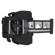 Porta Brace SL-FDRAX700: Picture 2 thumbnail