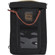 Porta Brace Side Sling: Picture 11 thumbnail