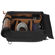 Porta Brace Side Sling: Picture 9 thumbnail