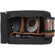 Porta Brace Side Sling: Picture 10 thumbnail